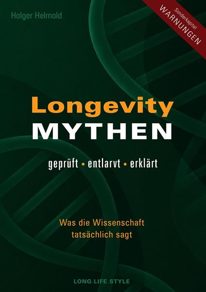 Longevity-Mythen