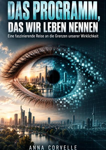 Das Programm das wir Leben nennen