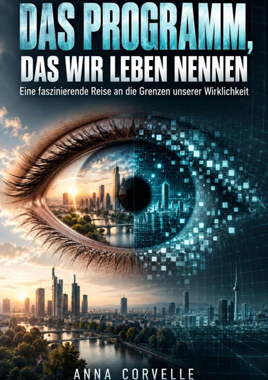 Das Programm das wir Leben nennen