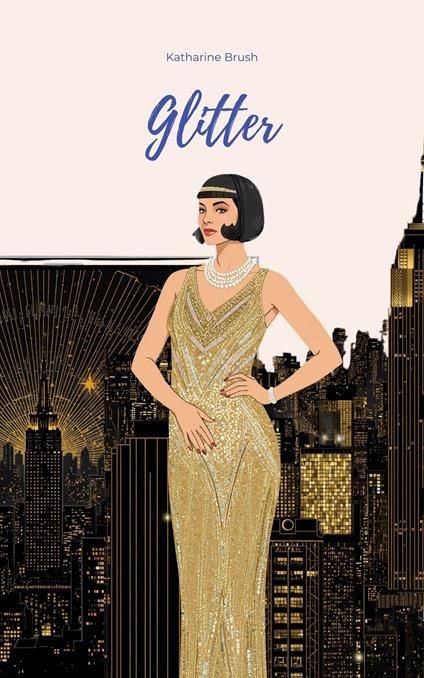 Glitter