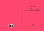 Textual Criticism and Editorial Technique: Applicable to Greek and Latin texts