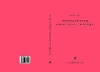 Textual Criticism and Editorial Technique: Applicable to Greek and Latin texts - Martin L. West - cover