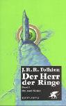 Der Herr Der Ringe: Die Zwei Turme