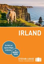 Stefan Loose Reiseführer Irland