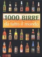 Mille birre da tutto il mondo