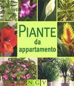 Piante da appartamento