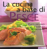 Libreria Bookweb