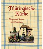 Thüringische Küche