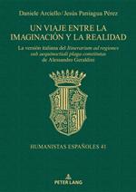Un viaje entre la imaginación y la realidad