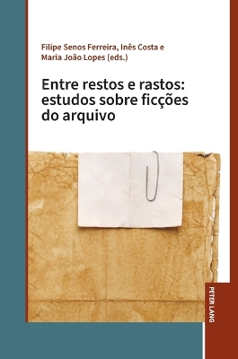 ibs