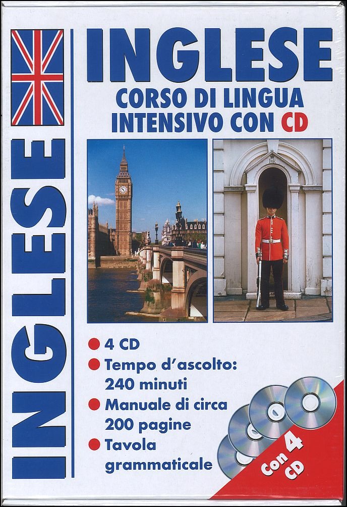 ibs