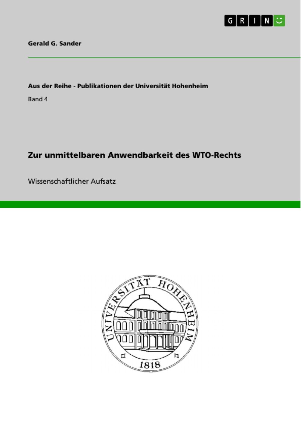 ibs