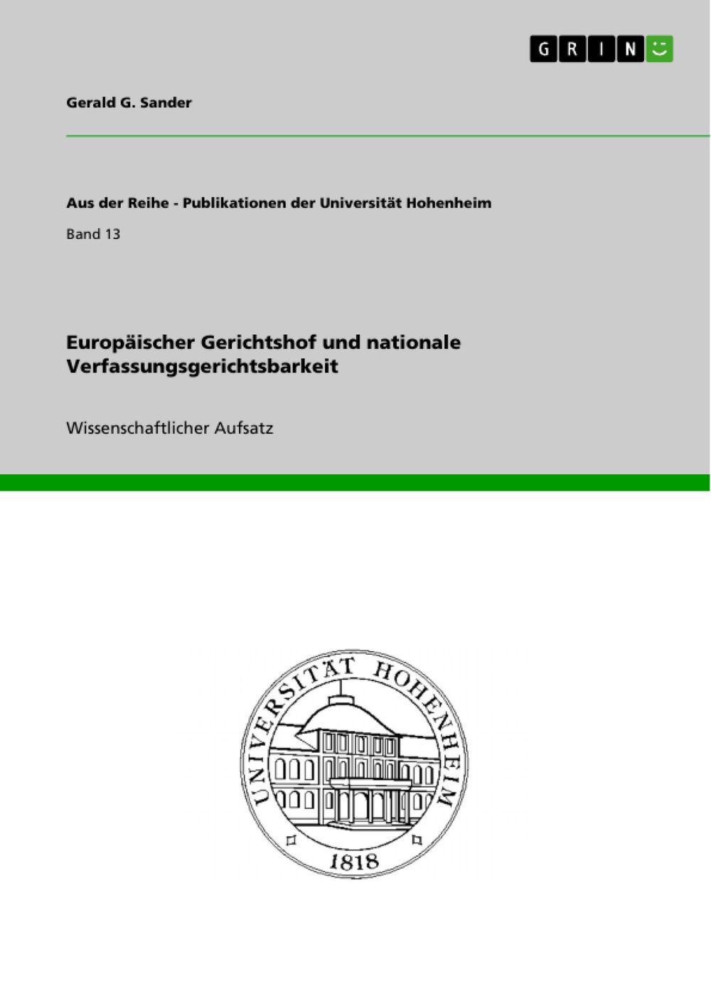ibs