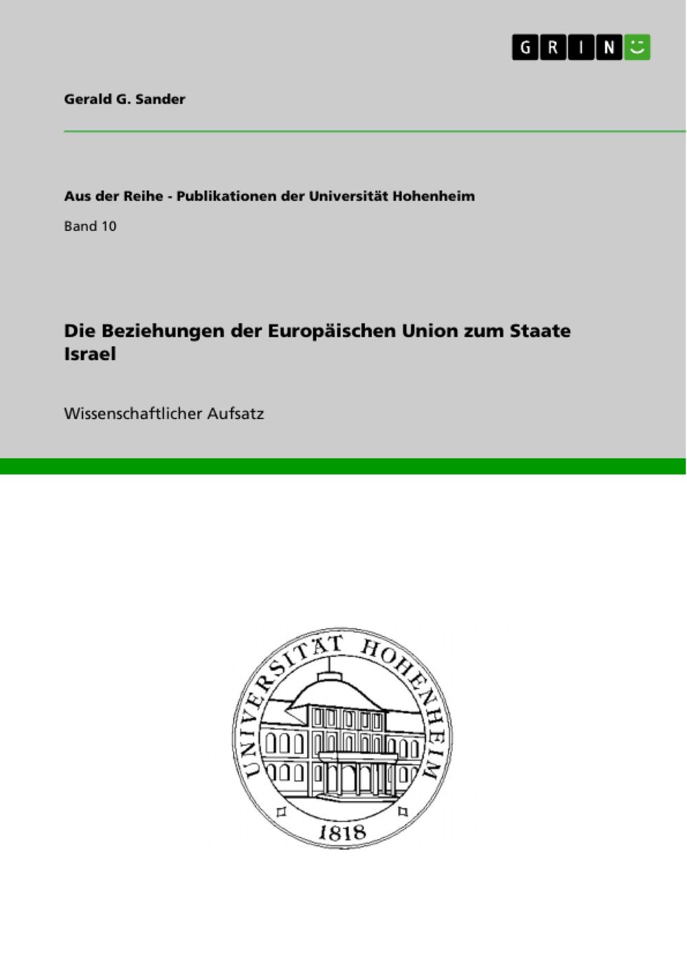 ibs