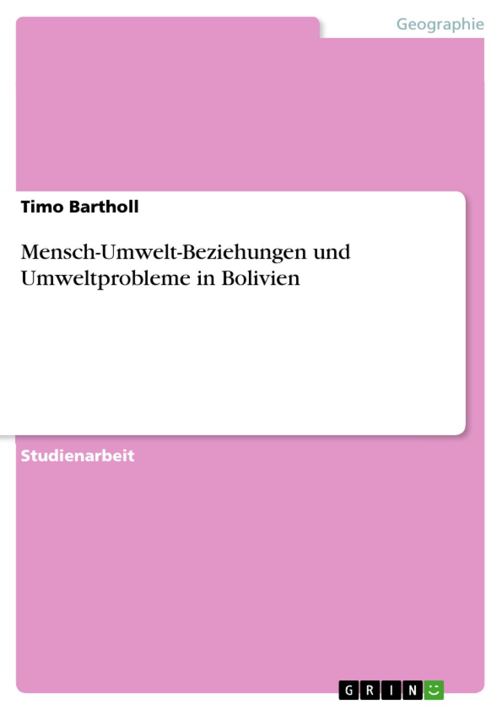 ibs