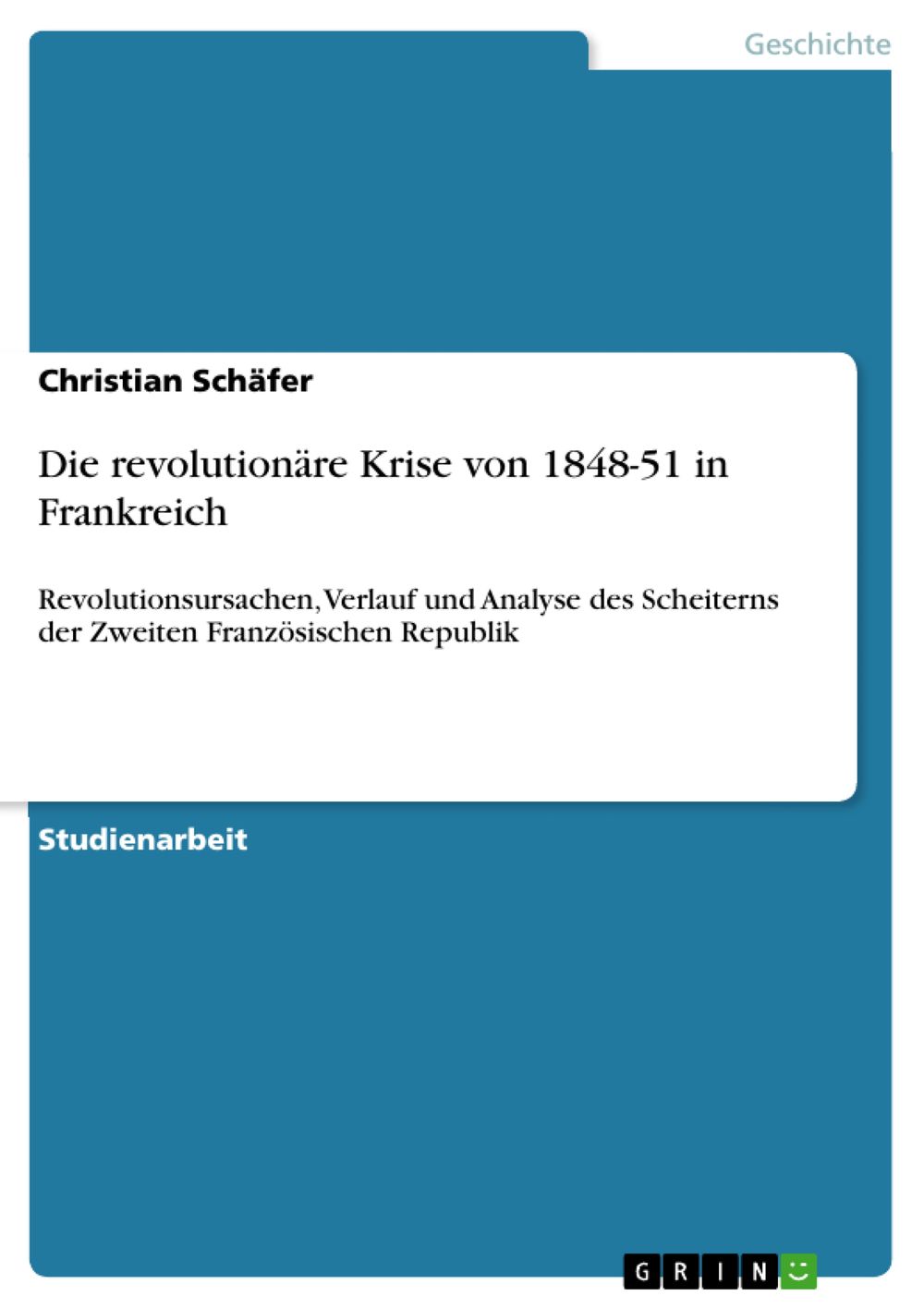 ibs