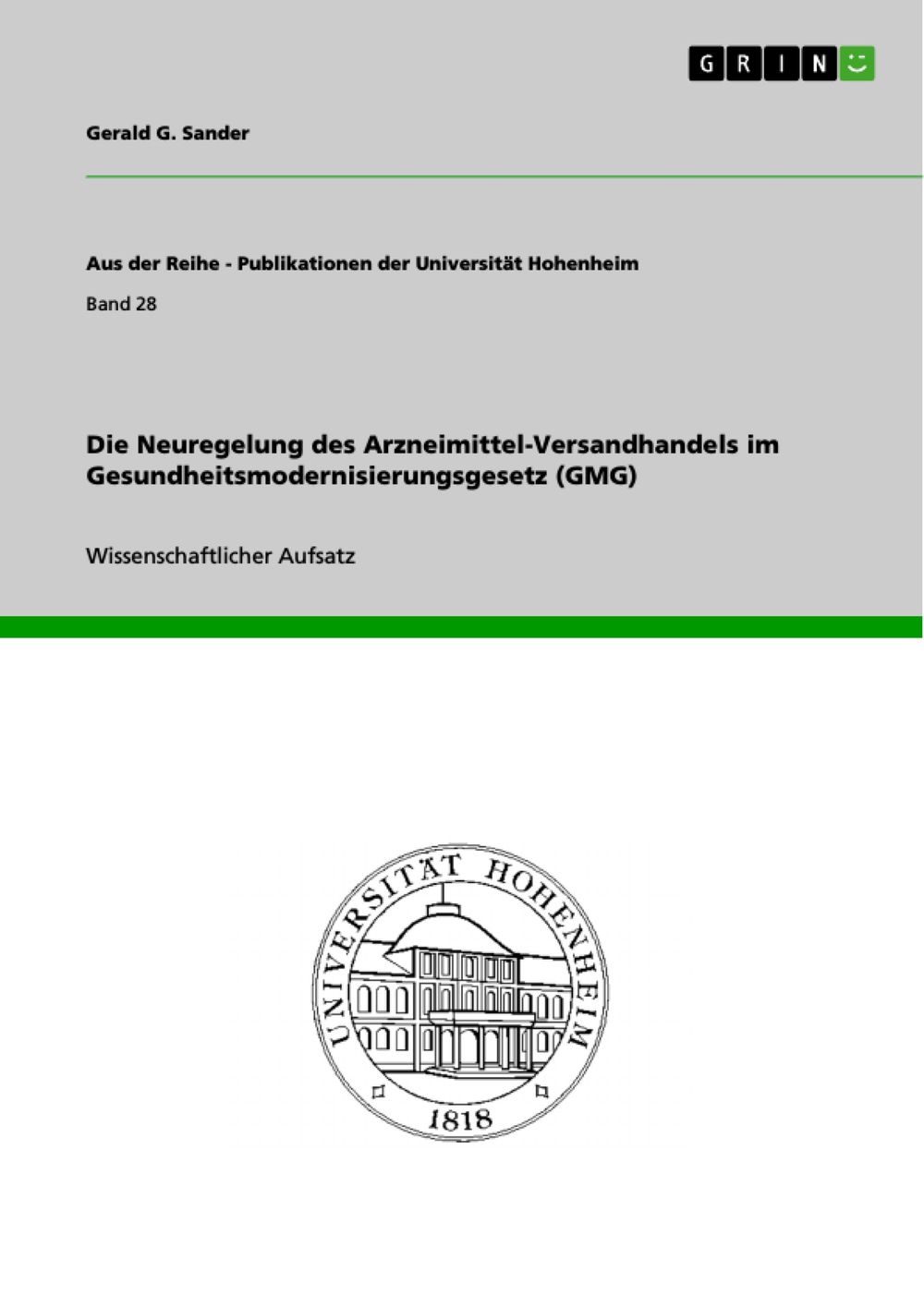 ibs