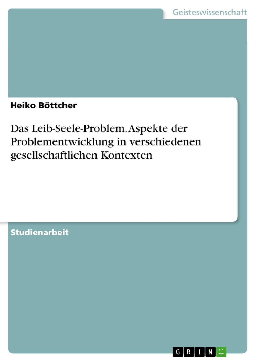 ibs