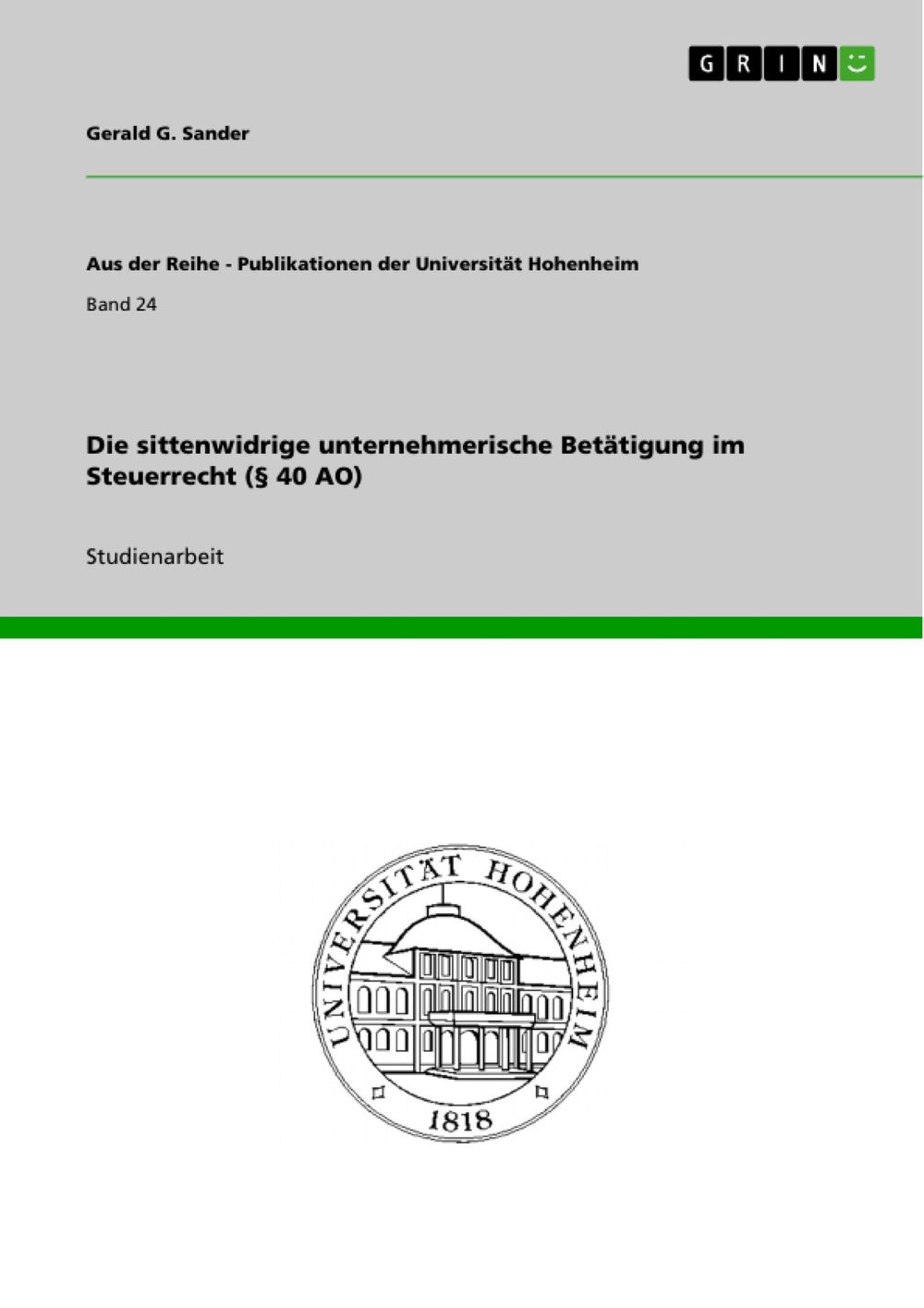ibs