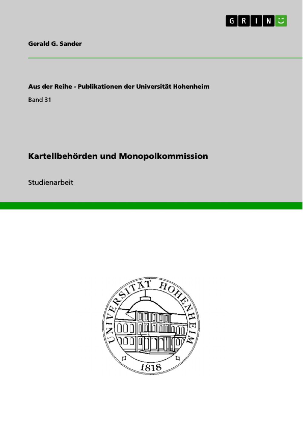 ibs