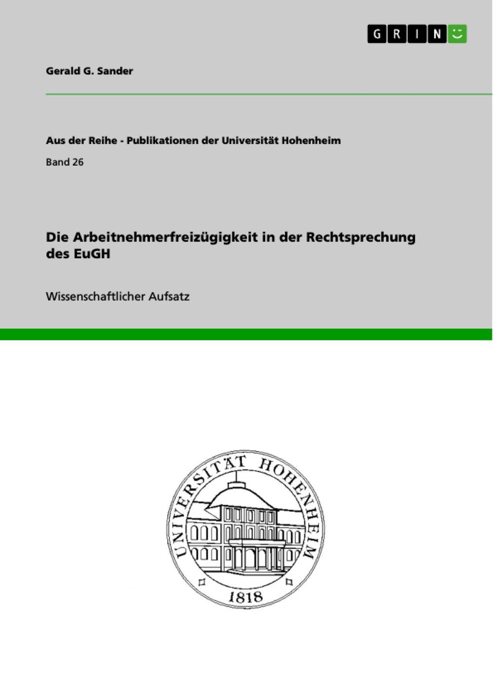 ibs