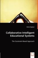 Collaborative Intelligent Educational Systems