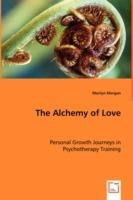 The Alchemy of Love