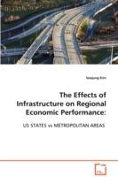 The Effects of Infrastructure on Regional Economic Performance: US STATES vs METROPOLITAN AREAS