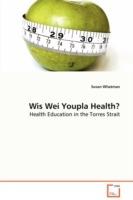 Wis Wei Youpla Health?