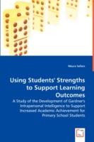 Using Students' Strengths to Support Learning Outcomes