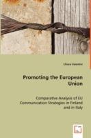 Promoting the European Union