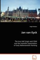 Jan van Eyck