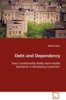 Debt and Dependency