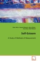 Self-Esteem