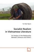 Socialist Realism in Vietnamese Literature