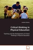 Critical thinking in Physical Education