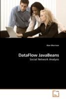 DataFlow JavaBeans