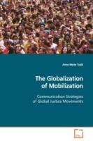 The Globalization of Mobilization