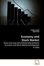 Economy and Stock Market