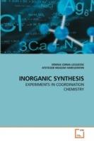 Inorganic Synthesis