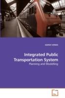 Integrated Public Transportation System