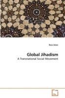 Global Jihadism - Reza Aslan - cover