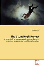 The Stoneleigh Project