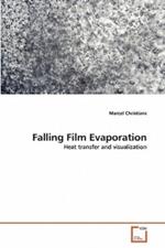 Falling Film Evaporation