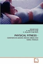 Physical Fitness -