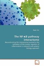 The NF-?B pathway interactome