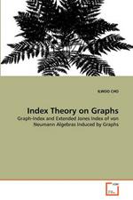 Index Theory on Graphs