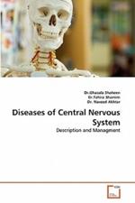 Diseases of Central Nervous System