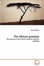 The African promise