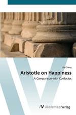 Aristotle on Happiness